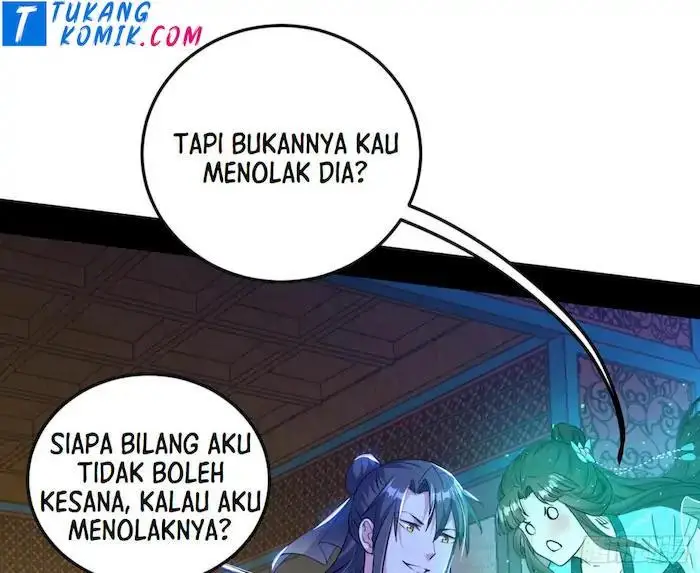 image-komik-im-an-evil-god-chapter-268-51/115