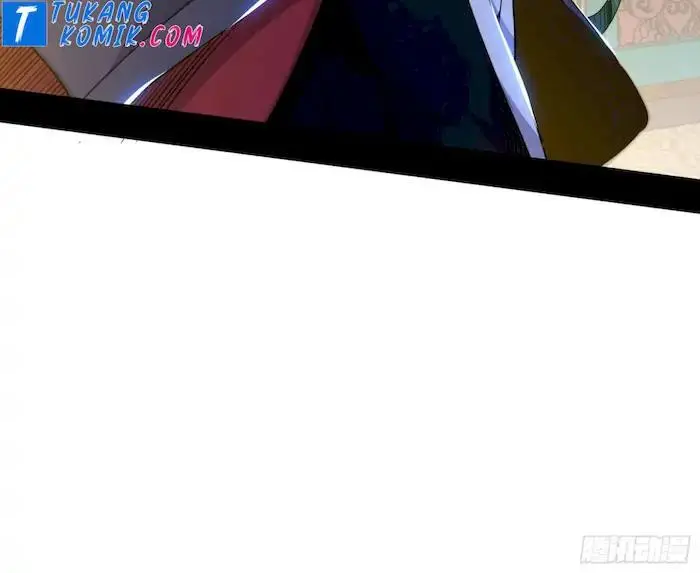 image-komik-im-an-evil-god-chapter-268-53/115
