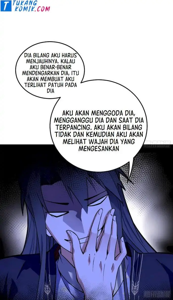 image-komik-im-an-evil-god-chapter-268-54/115