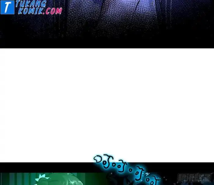 image-komik-im-an-evil-god-chapter-268-55/115