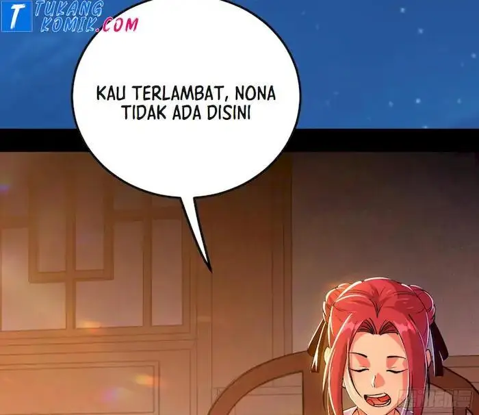 image-komik-im-an-evil-god-chapter-268-58/115