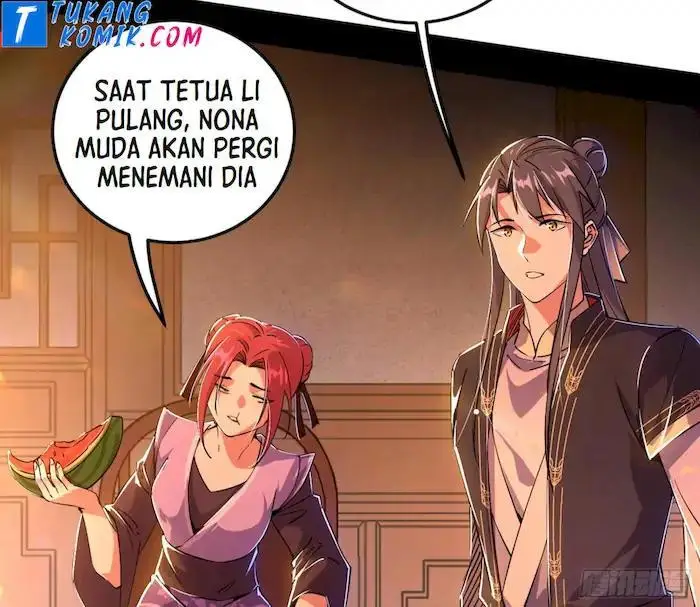 image-komik-im-an-evil-god-chapter-268-61/115
