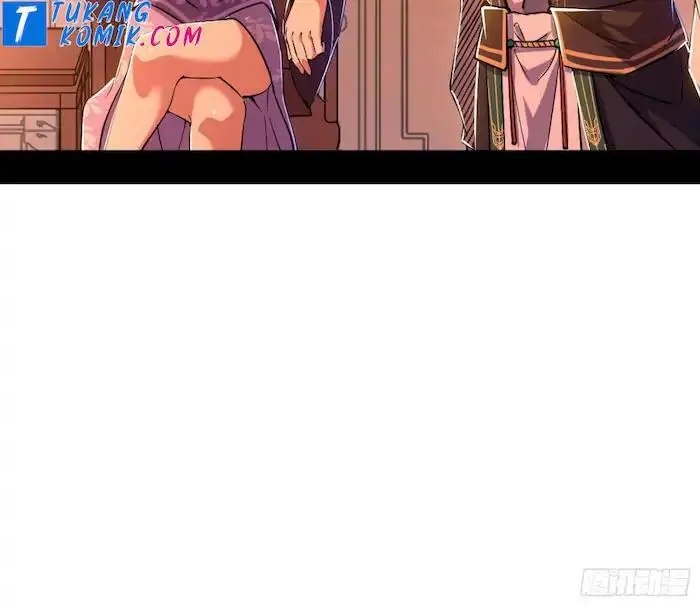 image-komik-im-an-evil-god-chapter-268-62/115