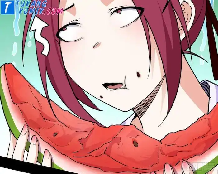 image-komik-im-an-evil-god-chapter-268-66/115