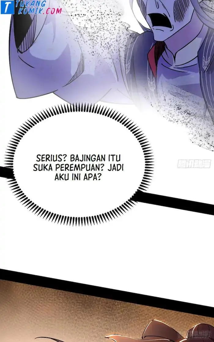 image-komik-im-an-evil-god-chapter-268-70/115