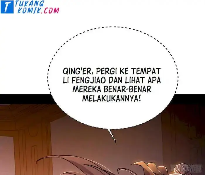 image-komik-im-an-evil-god-chapter-268-73/115