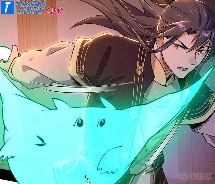 image-komik-im-an-evil-god-chapter-268-74/115