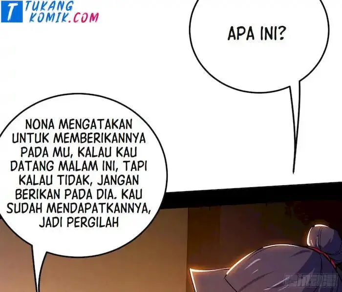 image-komik-im-an-evil-god-chapter-268-78/115