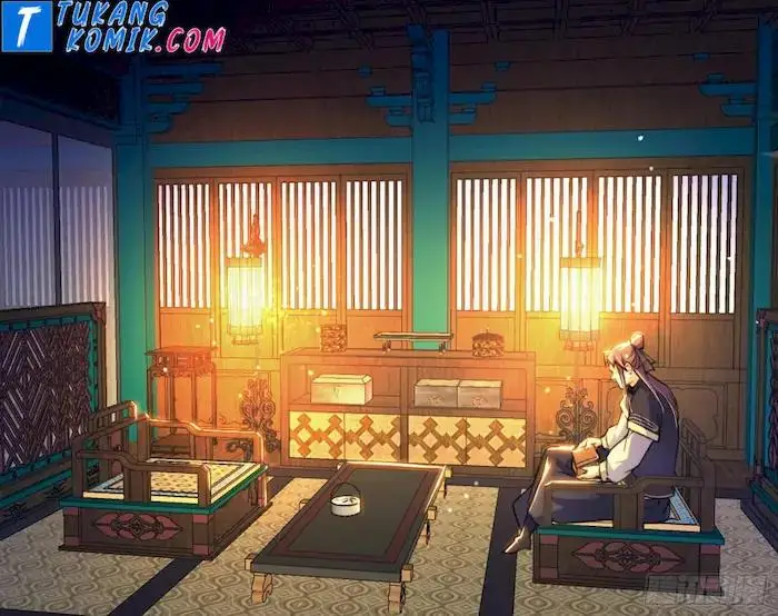 image-komik-im-an-evil-god-chapter-268-88/115
