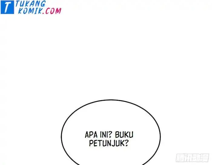 image-komik-im-an-evil-god-chapter-268-92/115