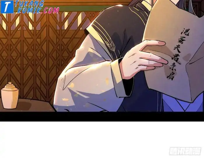 image-komik-im-an-evil-god-chapter-268-96/115