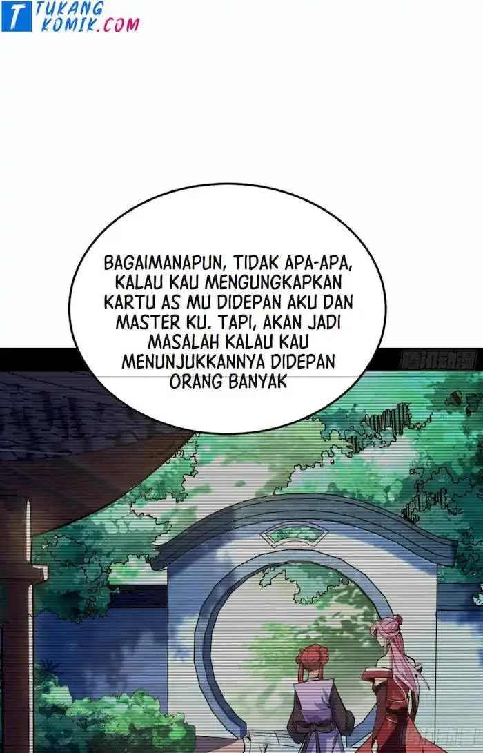 image-komik-im-an-evil-god-chapter-268-100/115