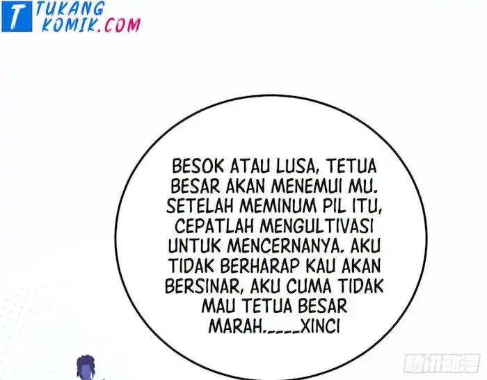 image-komik-im-an-evil-god-chapter-268-103/115