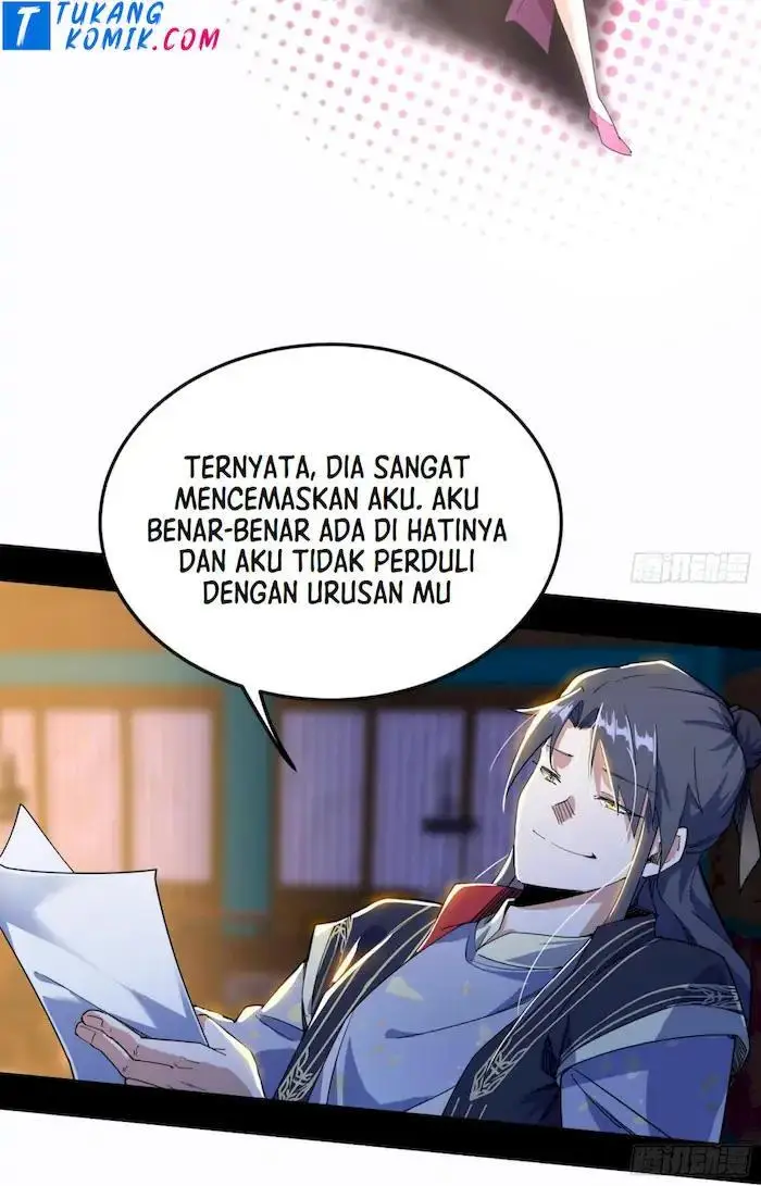 image-komik-im-an-evil-god-chapter-268-105/115