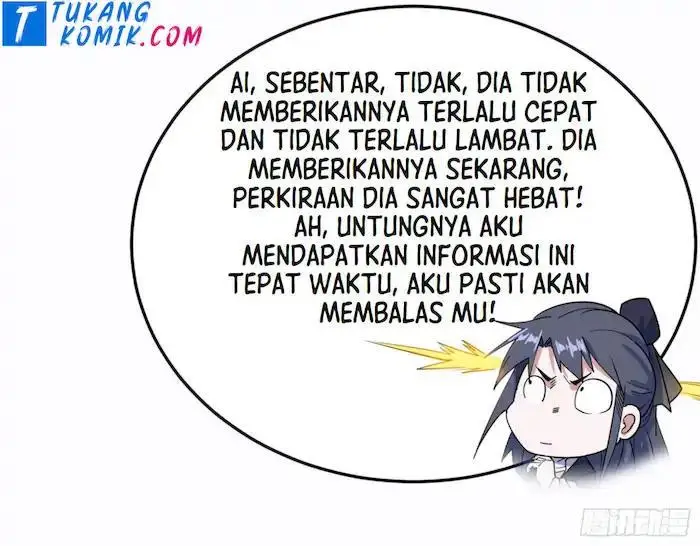 image-komik-im-an-evil-god-chapter-268-106/115