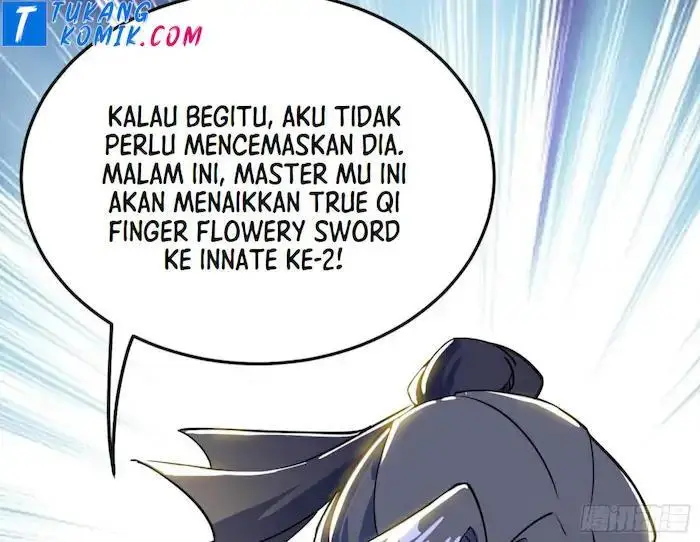 image-komik-im-an-evil-god-chapter-268-112/115