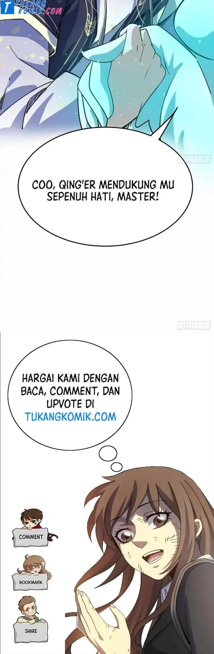 image-komik-im-an-evil-god-chapter-268-114/115