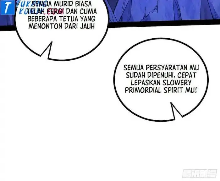 image-komik-im-an-evil-god-chapter-269-4/120