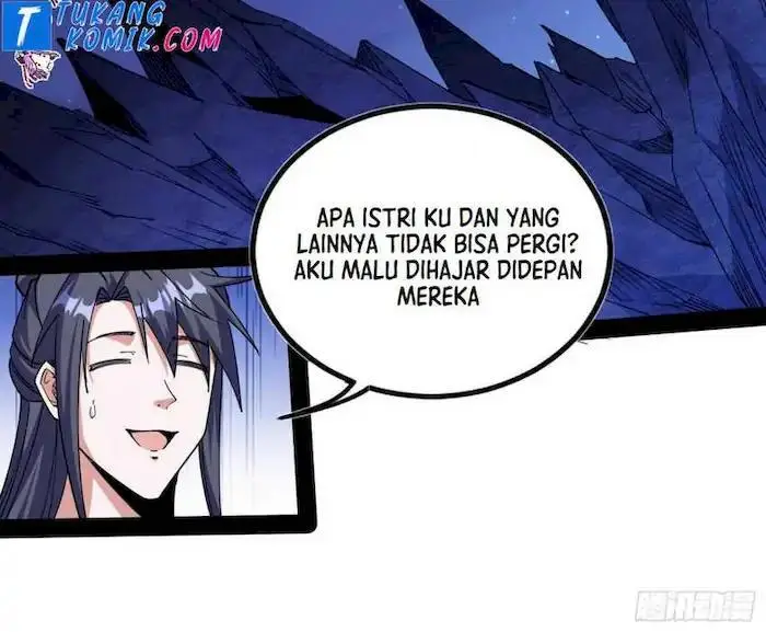 image-komik-im-an-evil-god-chapter-269-6/120