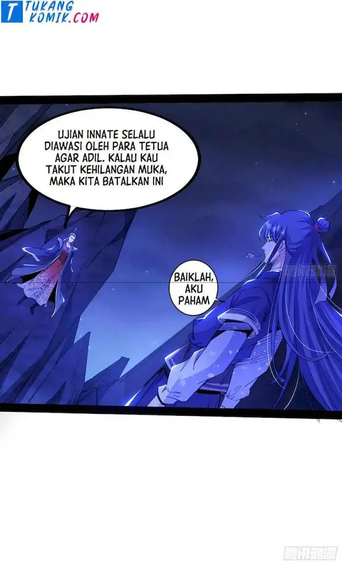 image-komik-im-an-evil-god-chapter-269-7/120