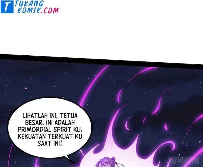 image-komik-im-an-evil-god-chapter-269-8/120