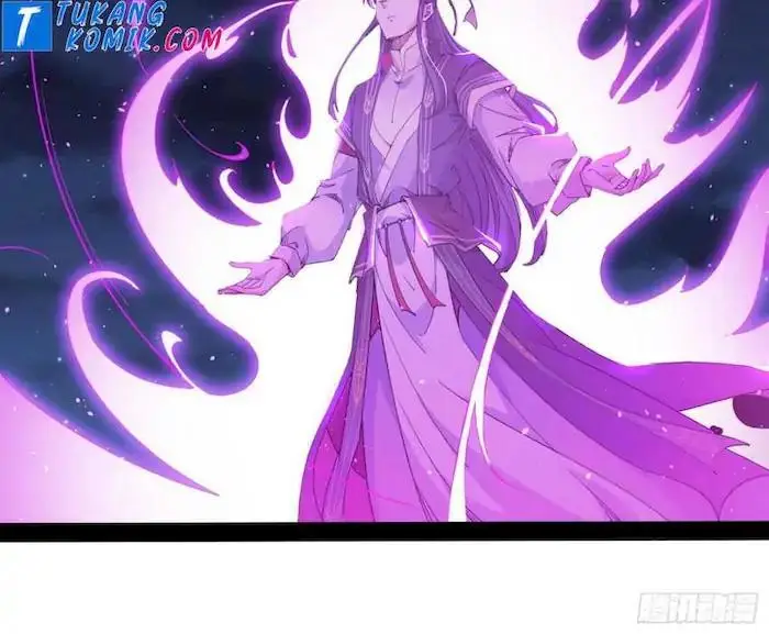 image-komik-im-an-evil-god-chapter-269-9/120