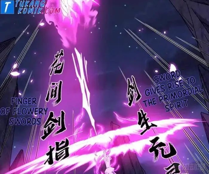 image-komik-im-an-evil-god-chapter-269-11/120