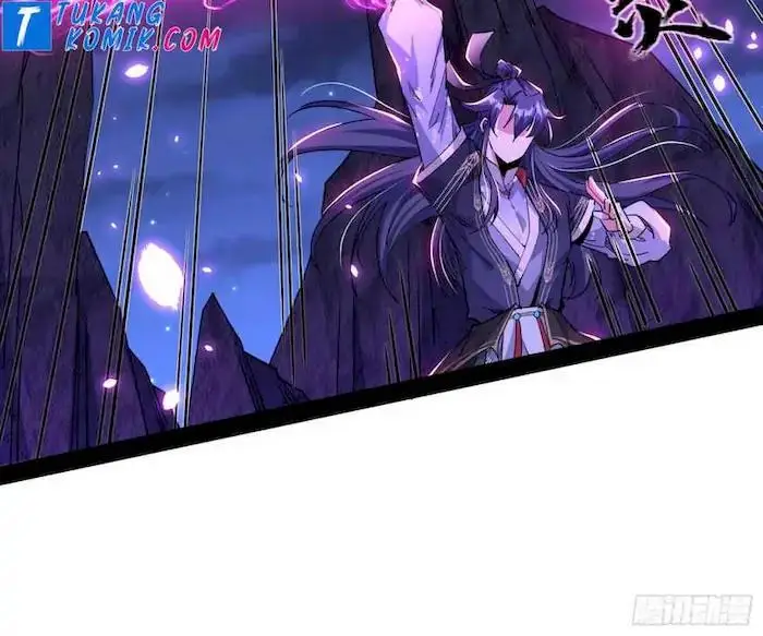 image-komik-im-an-evil-god-chapter-269-12/120