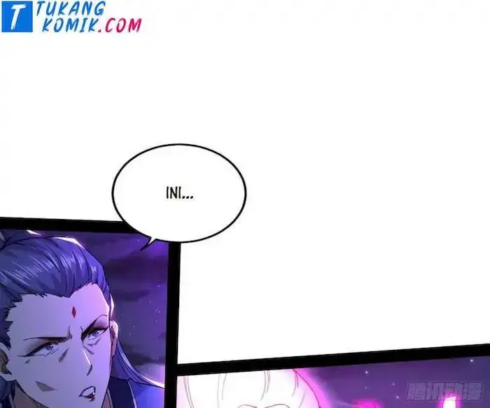 image-komik-im-an-evil-god-chapter-269-13/120