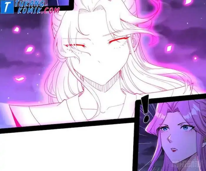 image-komik-im-an-evil-god-chapter-269-14/120