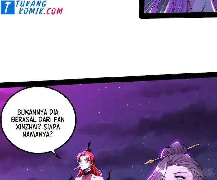 image-komik-im-an-evil-god-chapter-269-15/120