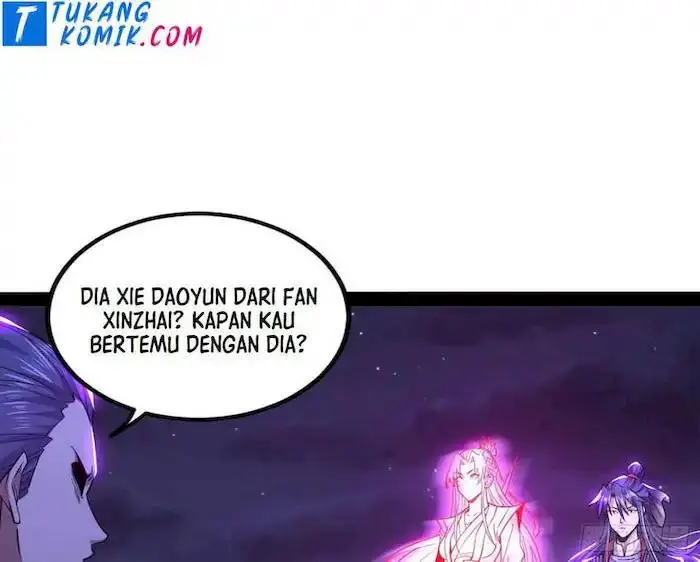 image-komik-im-an-evil-god-chapter-269-19/120