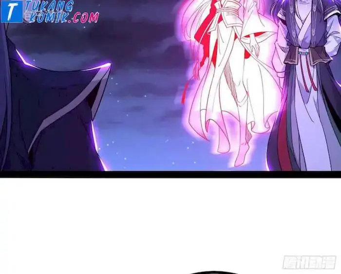 image-komik-im-an-evil-god-chapter-269-20/120