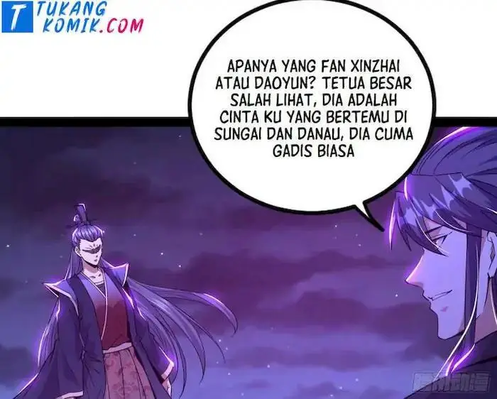 image-komik-im-an-evil-god-chapter-269-21/120