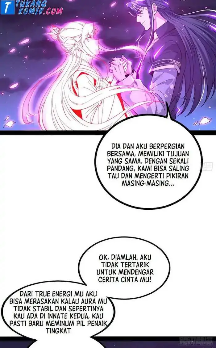image-komik-im-an-evil-god-chapter-269-23/120