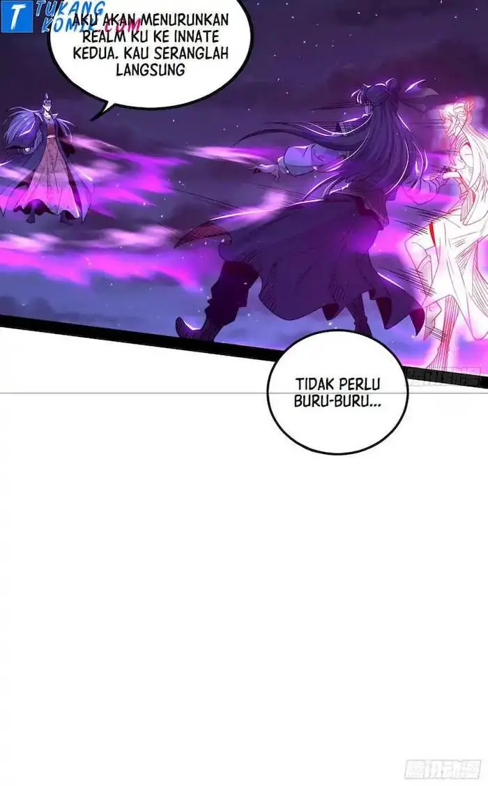 image-komik-im-an-evil-god-chapter-269-24/120