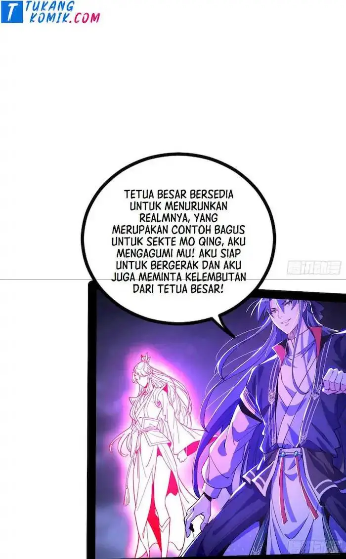 image-komik-im-an-evil-god-chapter-269-25/120