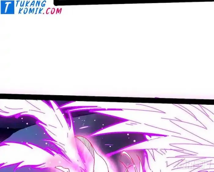 image-komik-im-an-evil-god-chapter-269-26/120