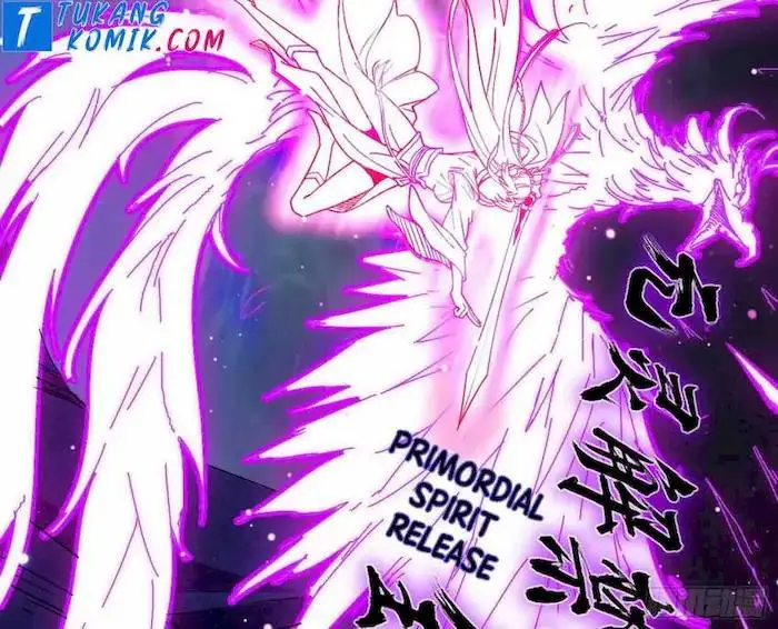 image-komik-im-an-evil-god-chapter-269-27/120