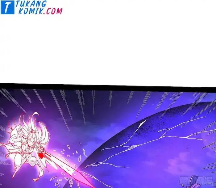 image-komik-im-an-evil-god-chapter-269-33/120