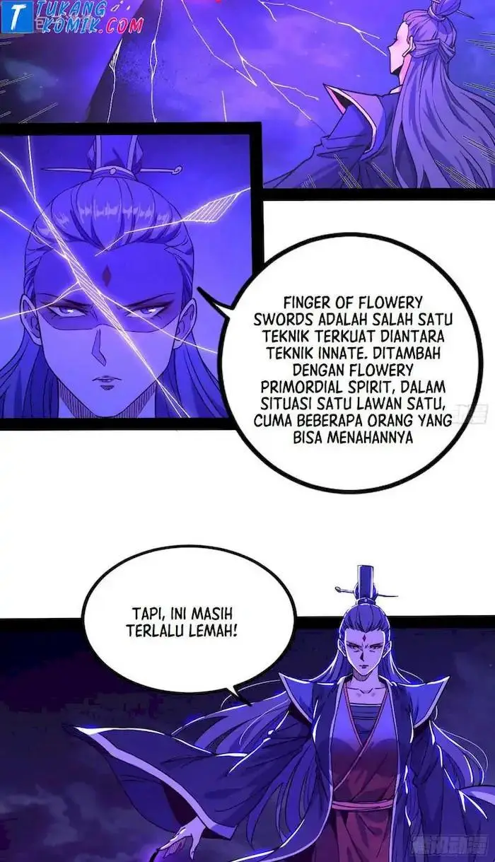 image-komik-im-an-evil-god-chapter-269-34/120