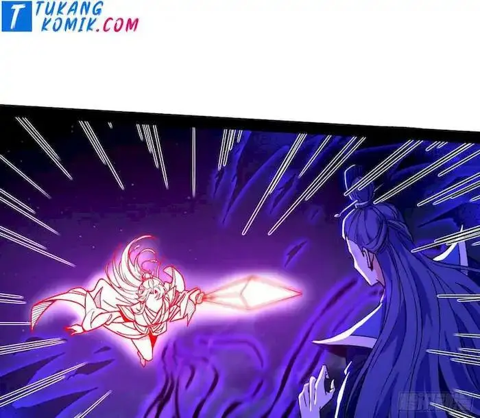 image-komik-im-an-evil-god-chapter-269-36/120