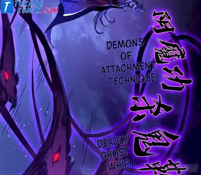 image-komik-im-an-evil-god-chapter-269-39/120