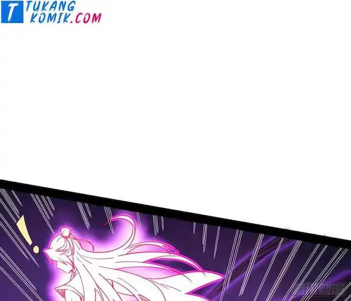 image-komik-im-an-evil-god-chapter-269-42/120