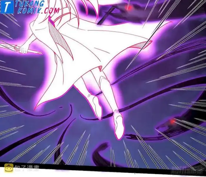 image-komik-im-an-evil-god-chapter-269-43/120