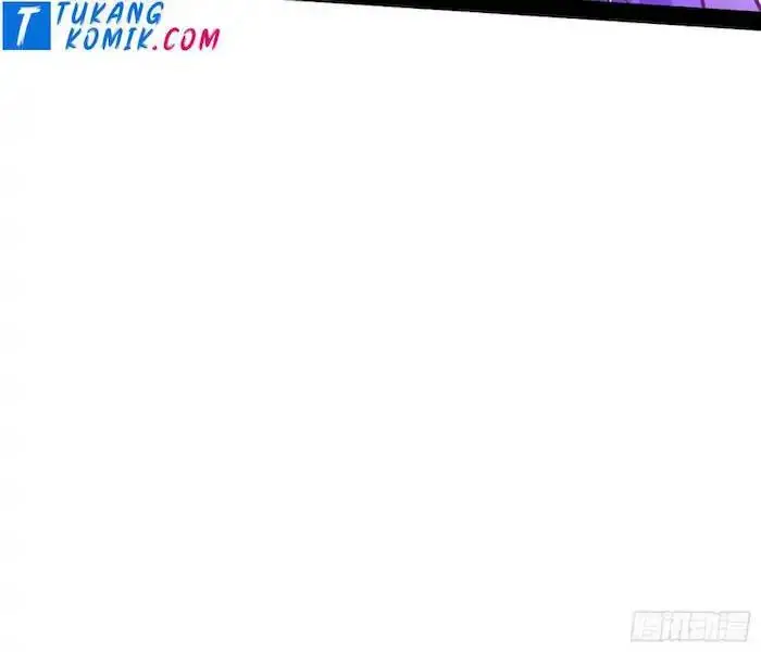 image-komik-im-an-evil-god-chapter-269-50/120