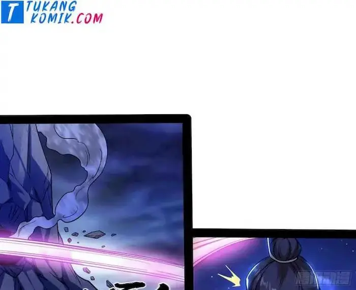 image-komik-im-an-evil-god-chapter-269-54/120