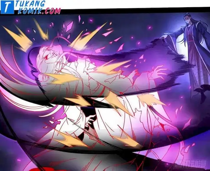 image-komik-im-an-evil-god-chapter-269-57/120