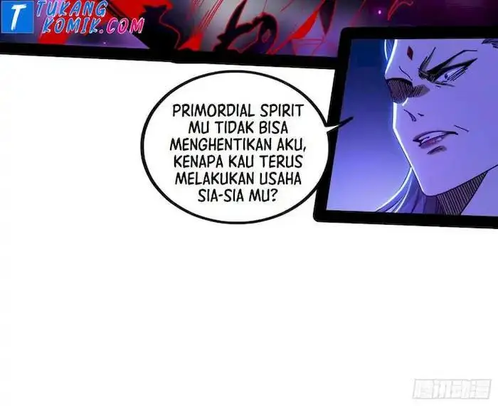 image-komik-im-an-evil-god-chapter-269-58/120