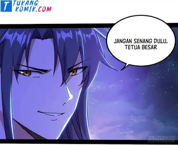 image-komik-im-an-evil-god-chapter-269-59/120